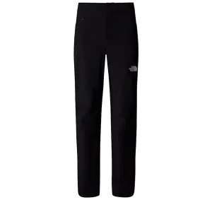 M Alpine Ridge Regular Tapered Pant