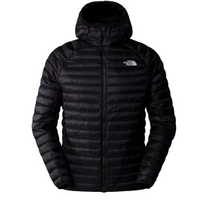 M Bettaforca Lt Down Hoodie