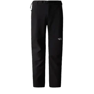 M Diablo Reg Tapered Pant