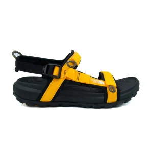 Explore Camp Sandal M