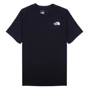 M Lightning Alpine S/S Tee