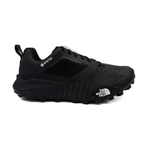 Offtrail TR GTX M