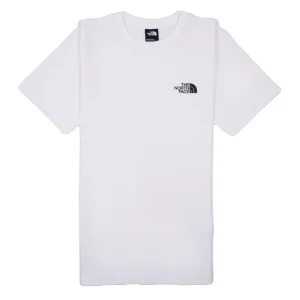 M S/S Redbox Tee
