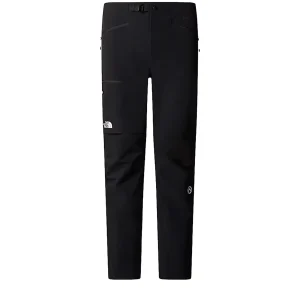 M Summit Chamlang Softshell Pant