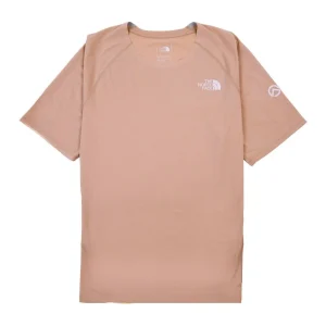 M Summit High Trail Run S/S