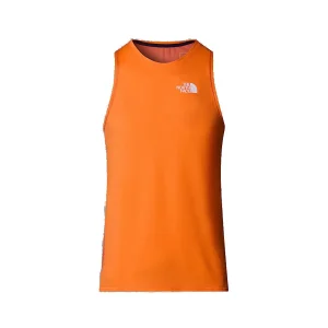 M Summit High Trail Run Tank