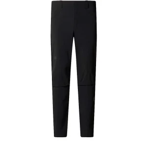 M Summit Off Width Pant