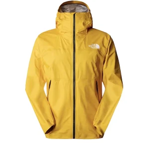 M Summit Papsura Futurelight Jacket