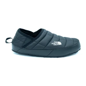 M Thermoball Traction Mule V