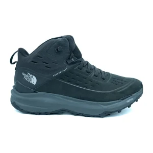 M Vectiv Exploris 2 Mid Futurelight Lthr