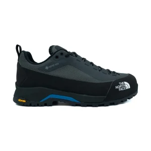 Verto Alpine Gore-Tex M