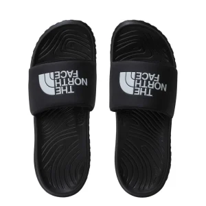NS Cush Slide M