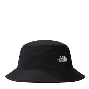 Norm Bucket