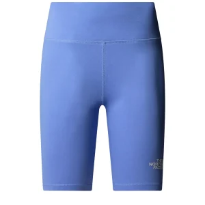Simple Dome Legging