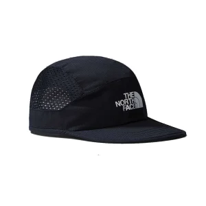 Summer LT Run Hat