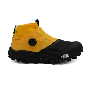 Summit Offtrail TR M