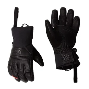 Summit Patrol GTX SG Glove