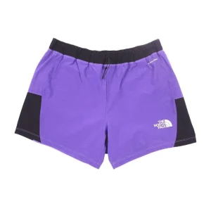W 2 In 1 Shorts