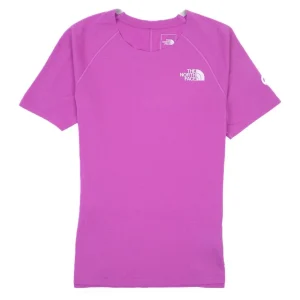 W Summit High Trail Run S/S