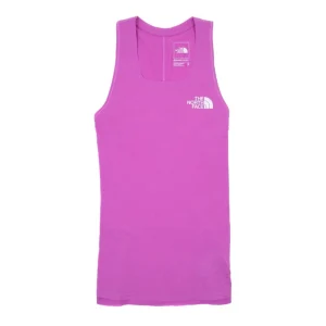 W Summit High Trail Run Tank