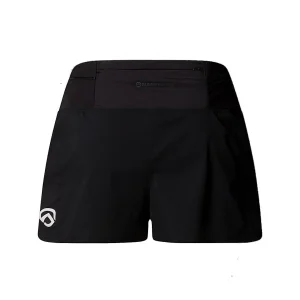 W Summit Pacesetter 3In Short