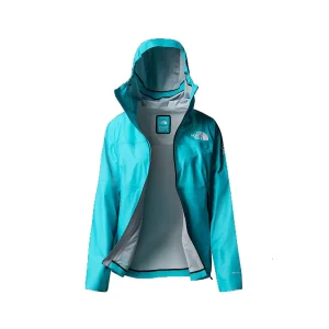 W Summit Papsura Futurelight Jacket