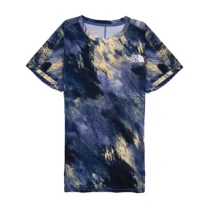 W Sunriser S/S