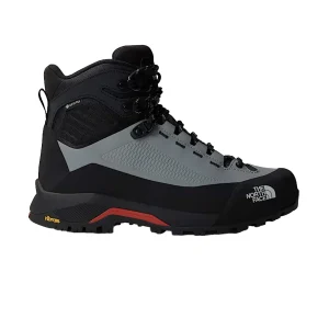 Verto Alpine Mid Gore-Tex W