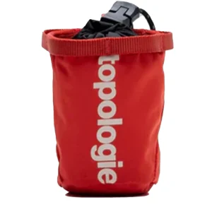 Mini Chalk Bag
