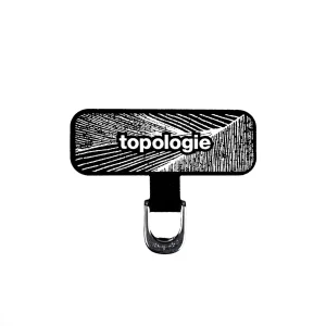 Phone Strap Adapter