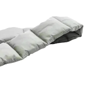 Puffer Strap