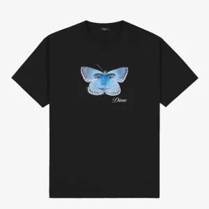 DREAMY T-SHIRT BLACK