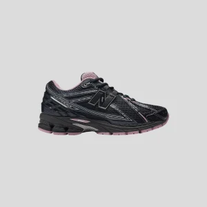 New Balance || U1906RCU -  Eclipse / Pink Taffy