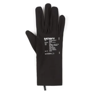 Justice™ CoffeeThermal™ Gloves
