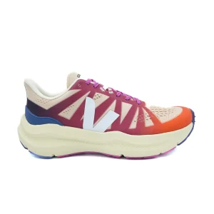 Condor 3 W