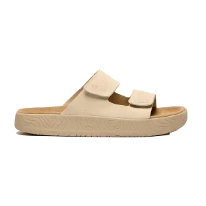 Etna Suede Soft W