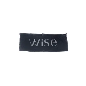 Ceinture d'hydratation Wise