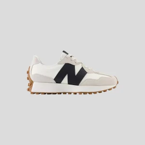 New Balance || WS327GD - Moonbeam / Black