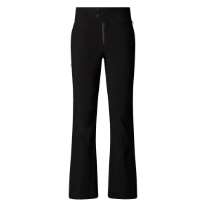 W Snoga Pant