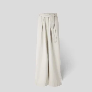 Sessùn || Rinim Pant - Icy