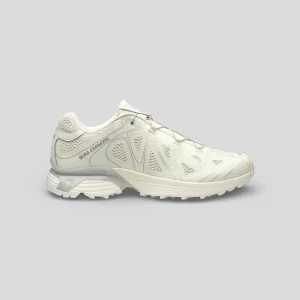 Salomon || XT- Whisper Void - W'- Vanilla Ice/ Ftw Silver