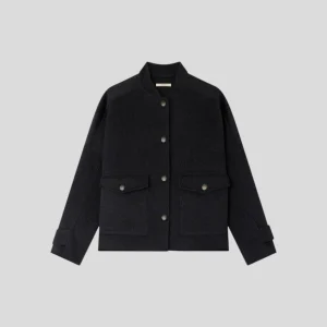 Sessùn || Yalepark Veste - Carbonella
