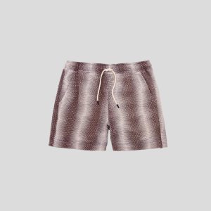 OAS || Merlot Eco Net Shorts
