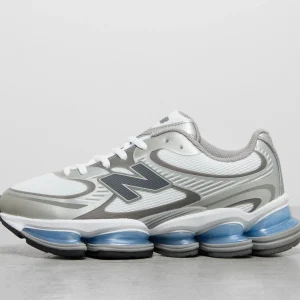 ABZORB 2000 Women's