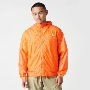 ACG 'Cinder Cone' Windproof Jacket