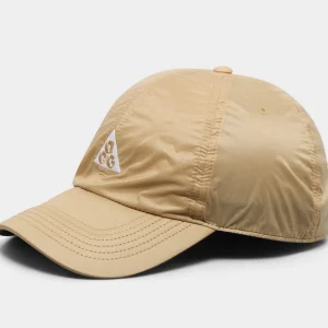 ACG Dri-FIT Club Cap