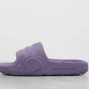 Adilette 22 Slides Women's
