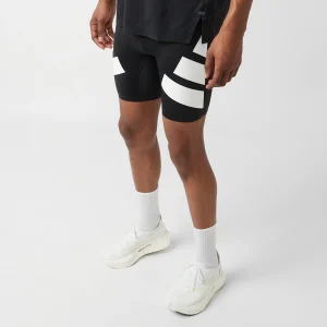 Adizero Road To Records Shorts