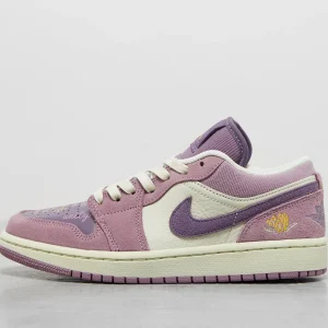 Air 1 Low Women's