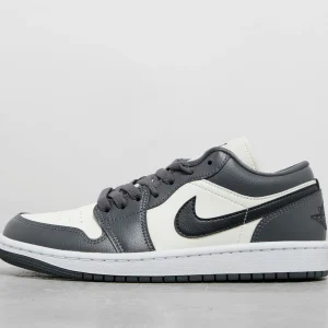 Air 1 Low Women's